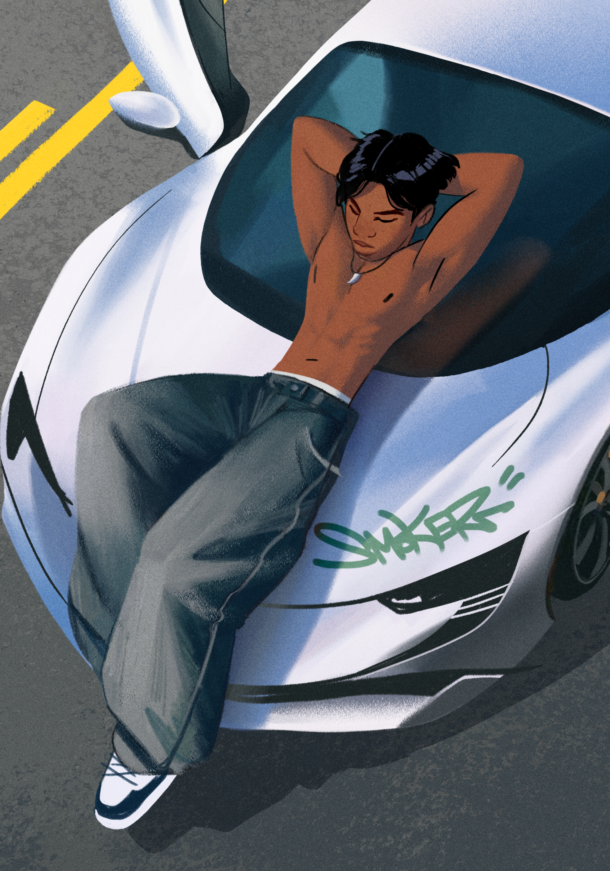 blaabild5.png