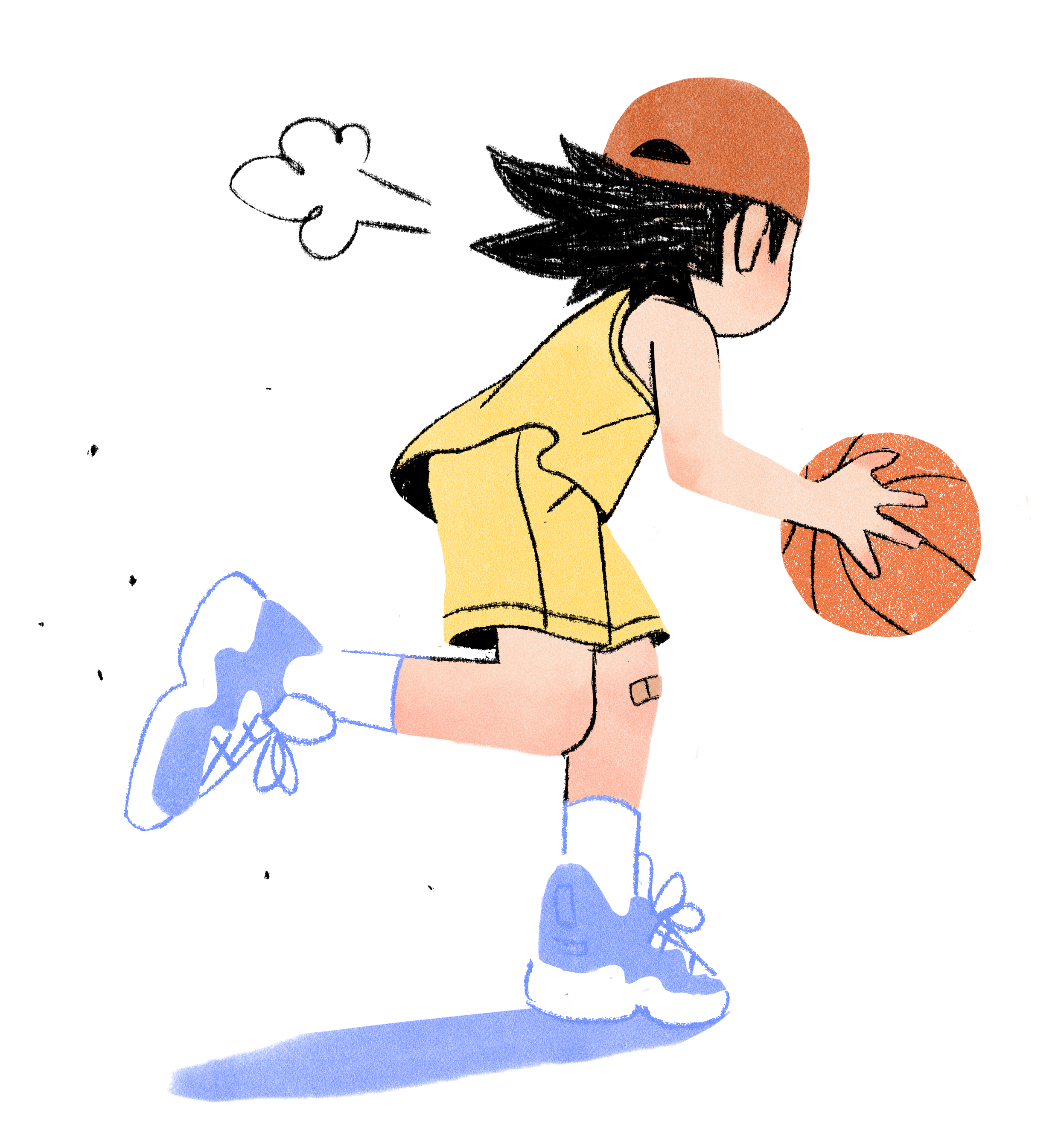 bas2.png