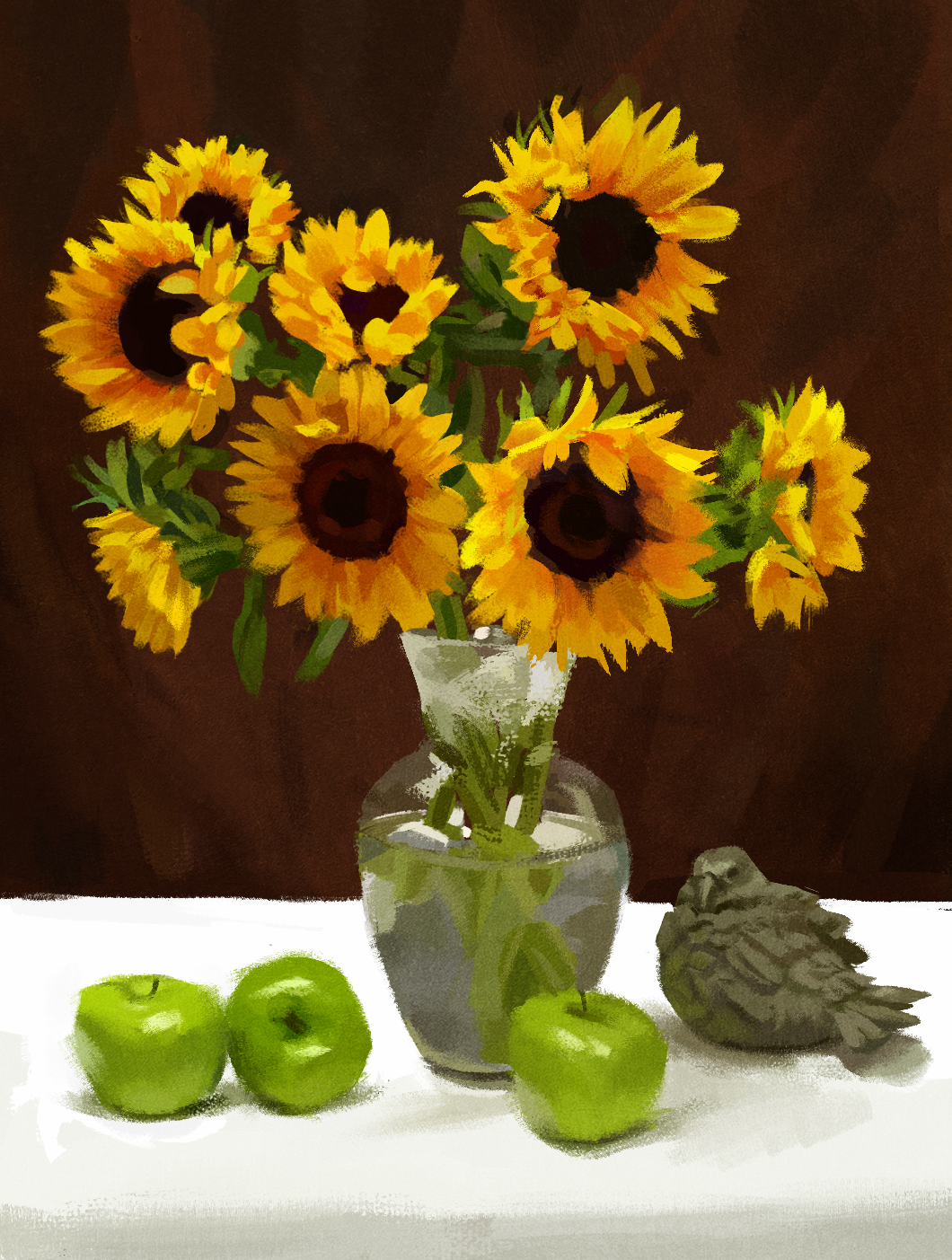 flower.png