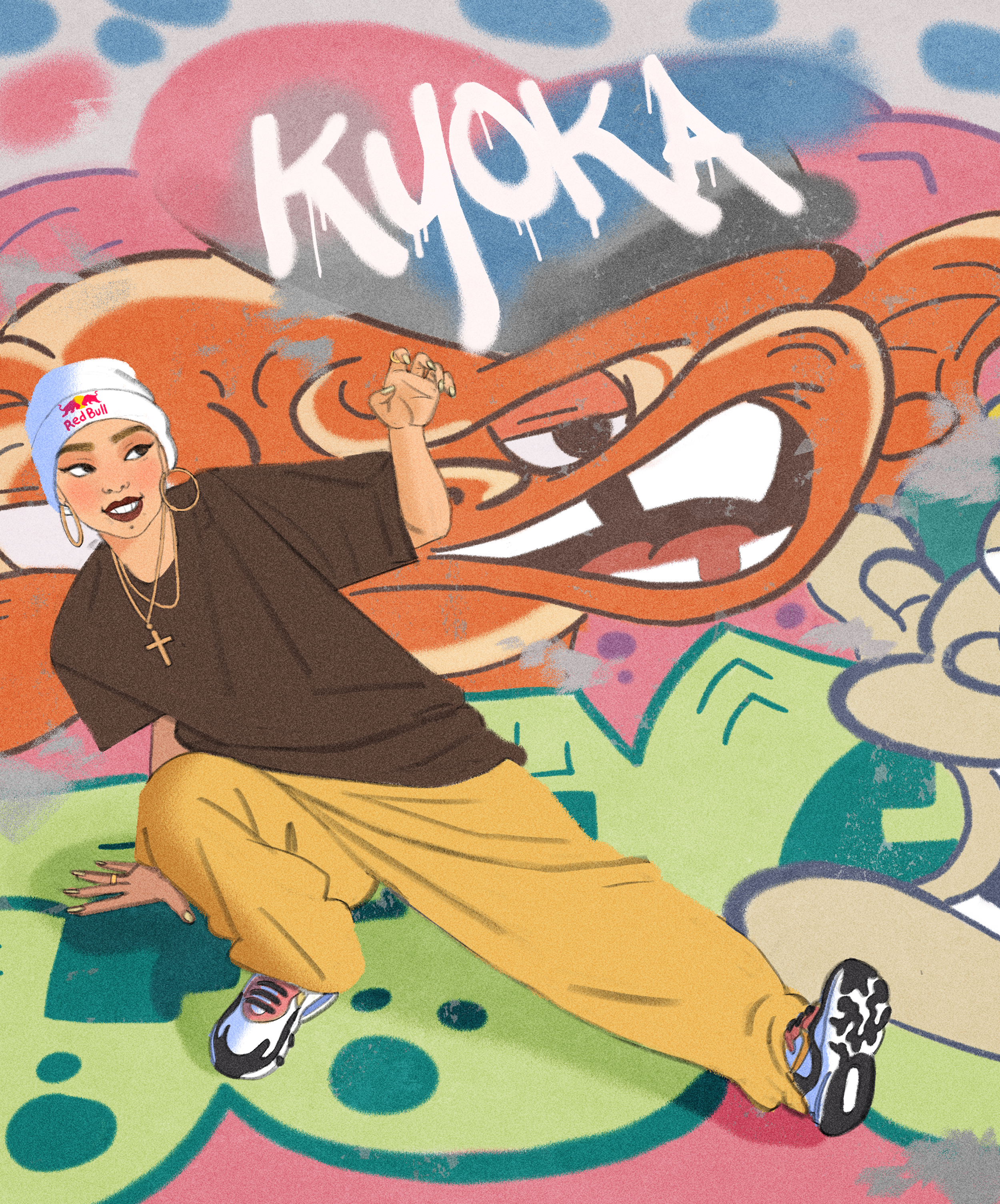 KYOKAFF.png