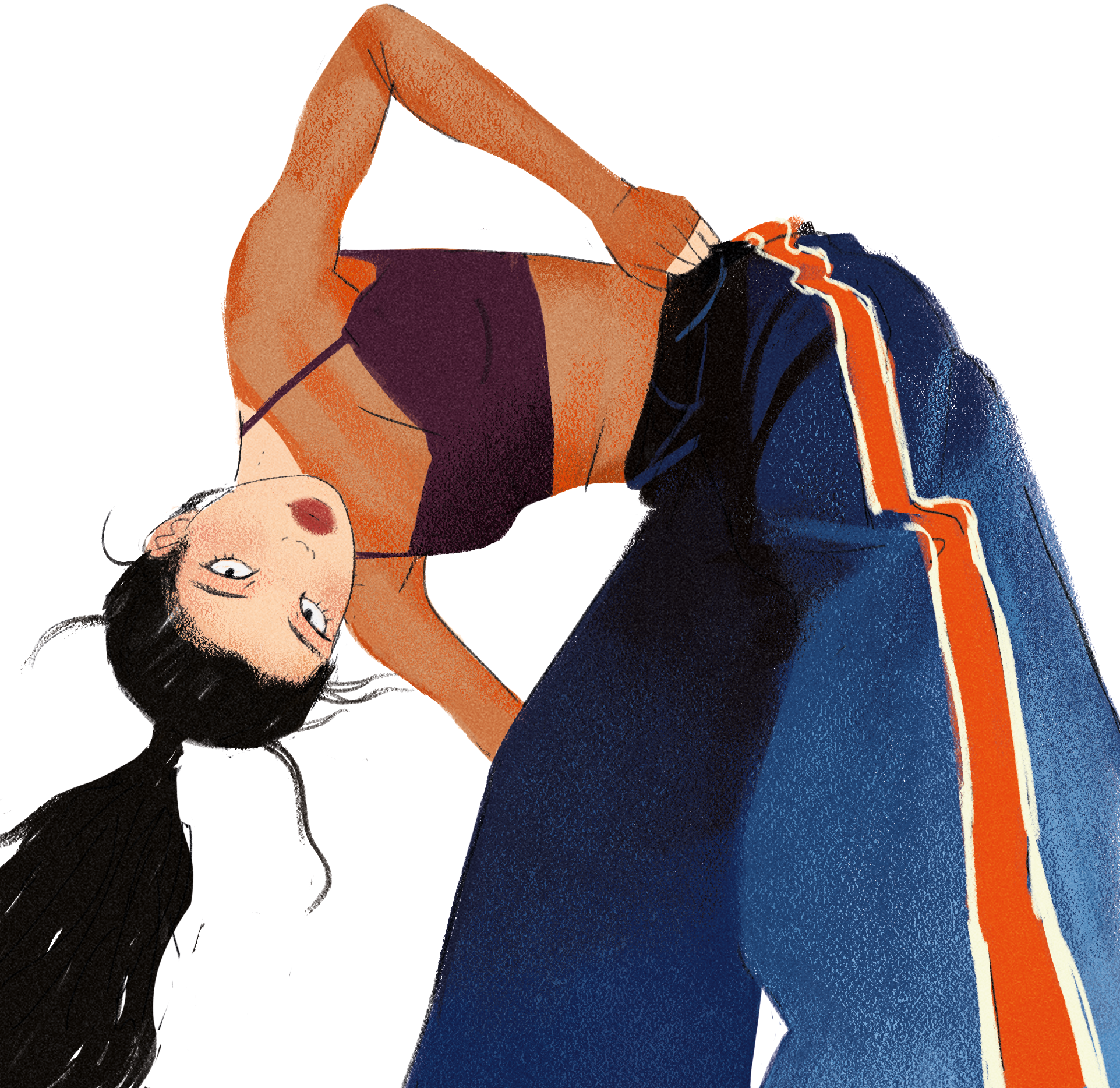 gurl.png