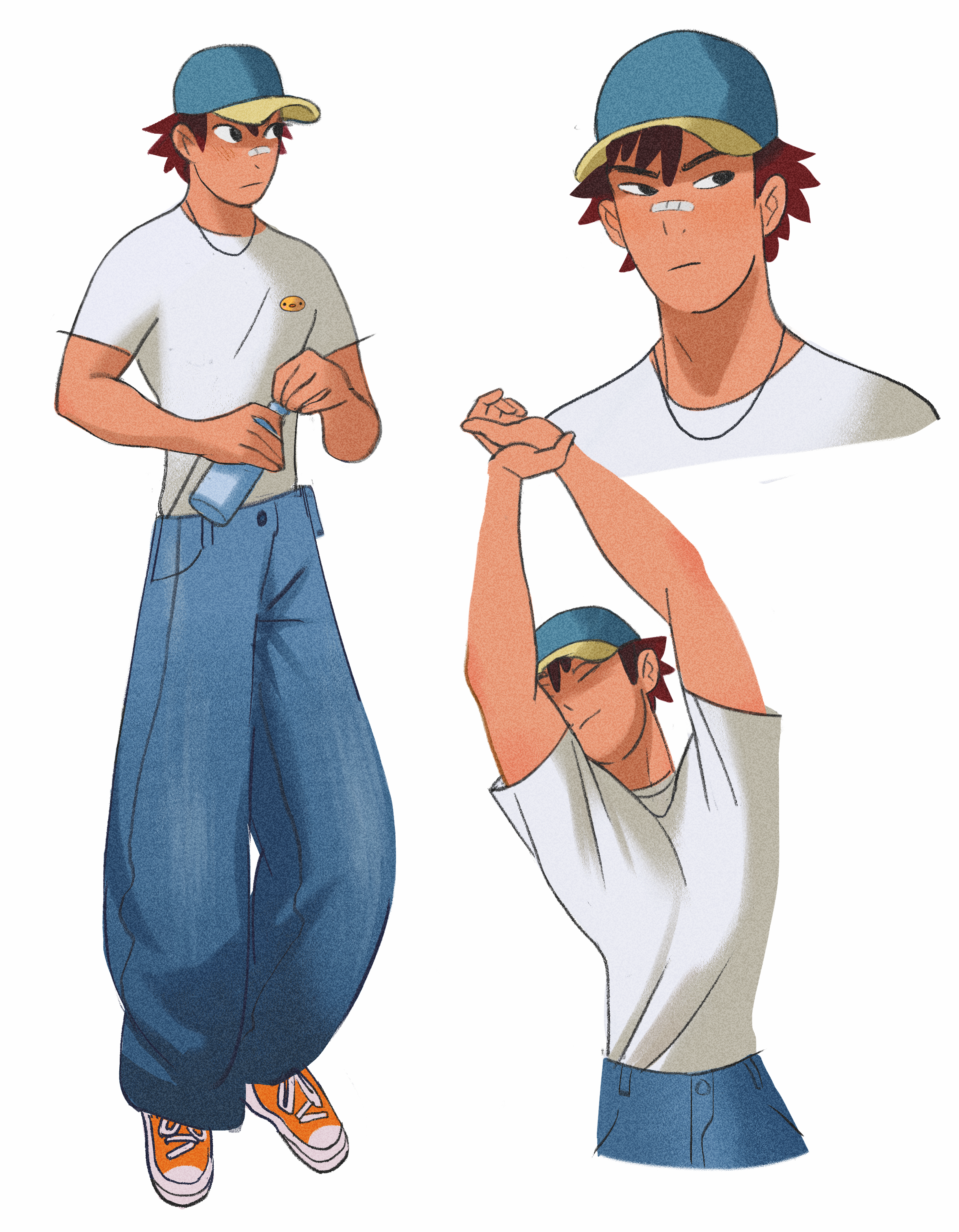 ch3.png