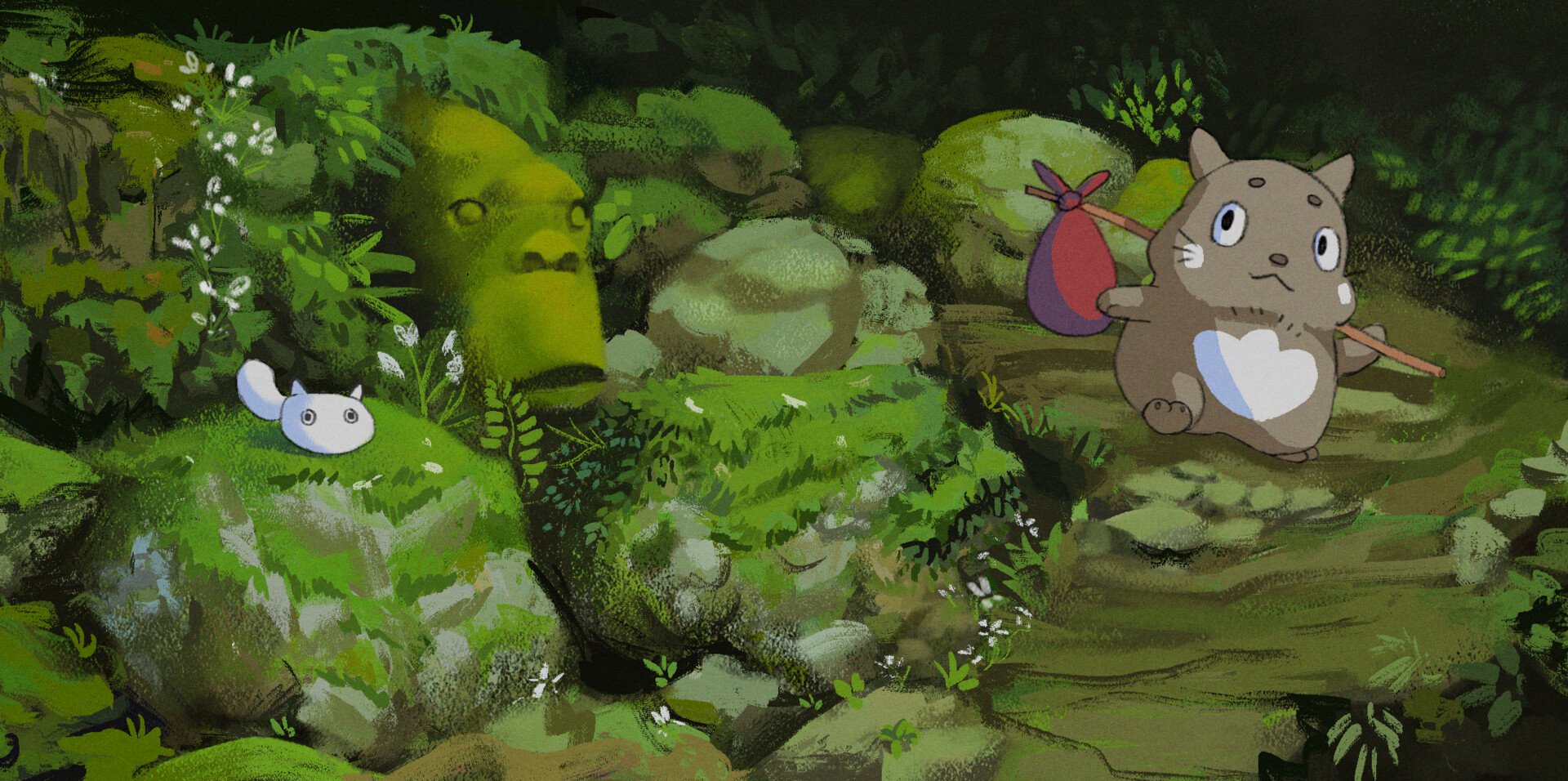 anja-musiol-ghibli.jpg