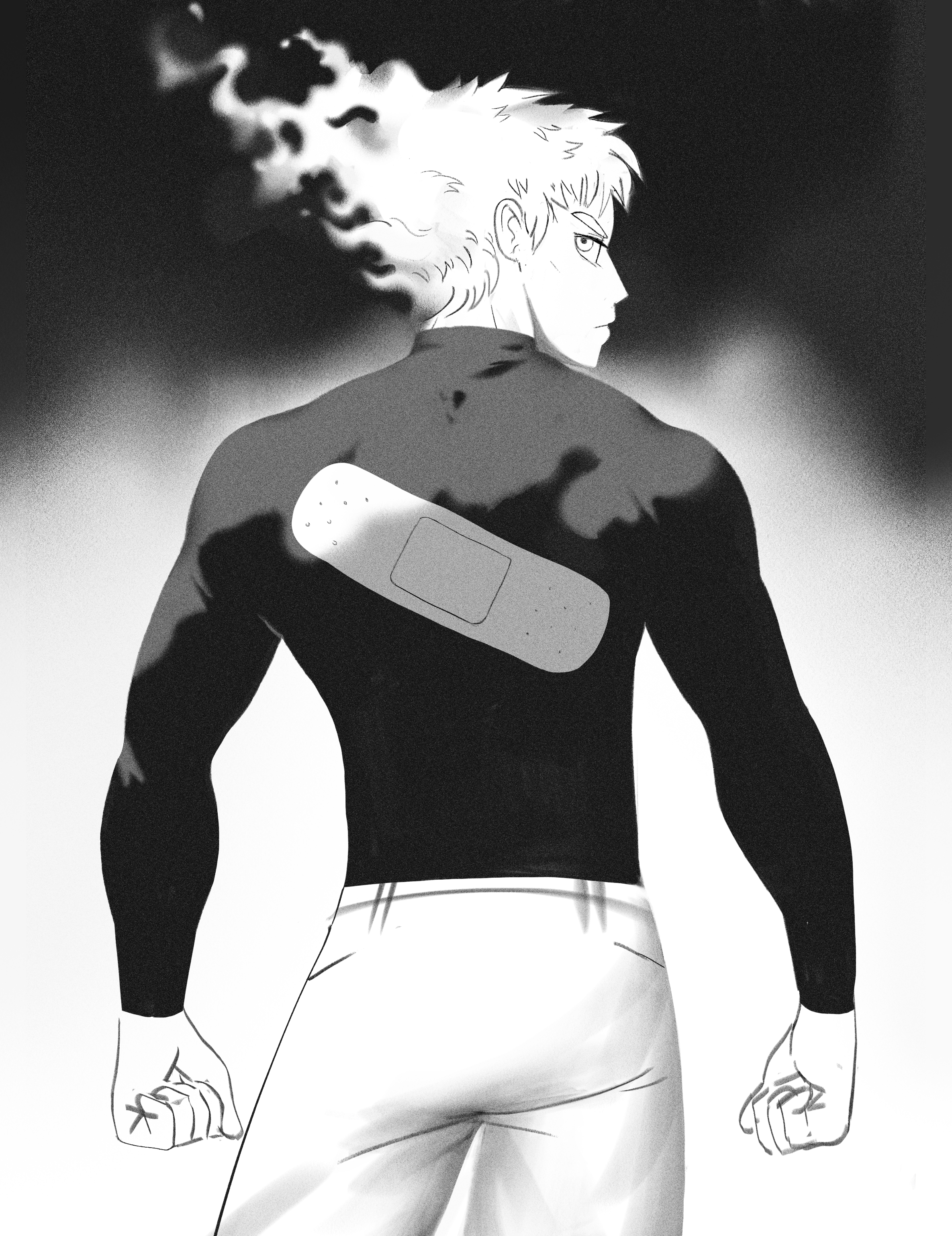 ay.png