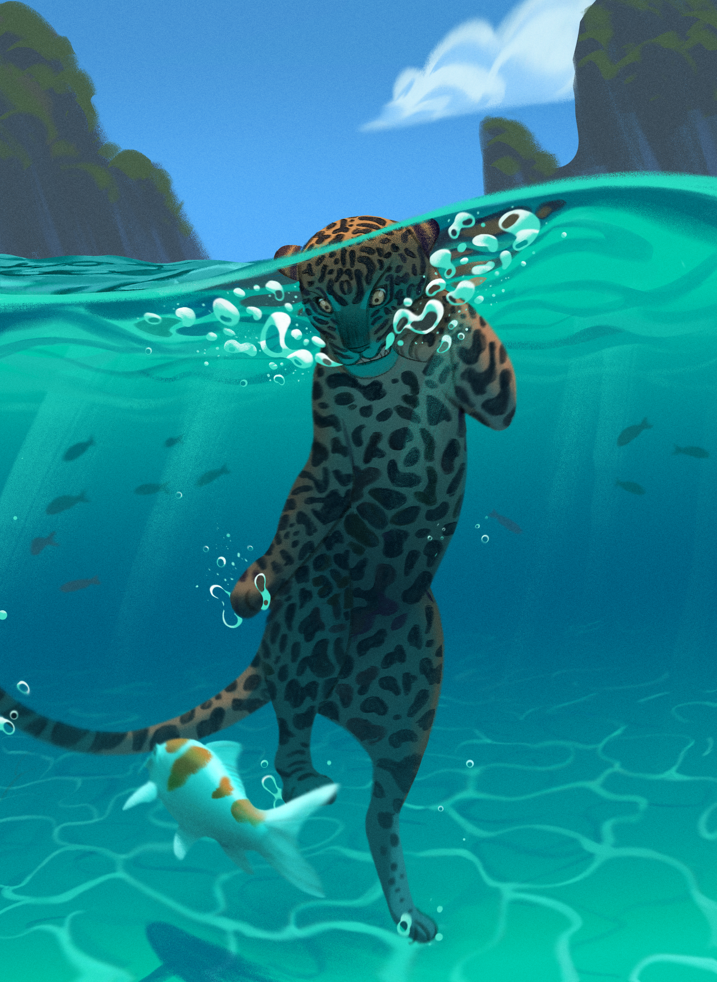 18.png