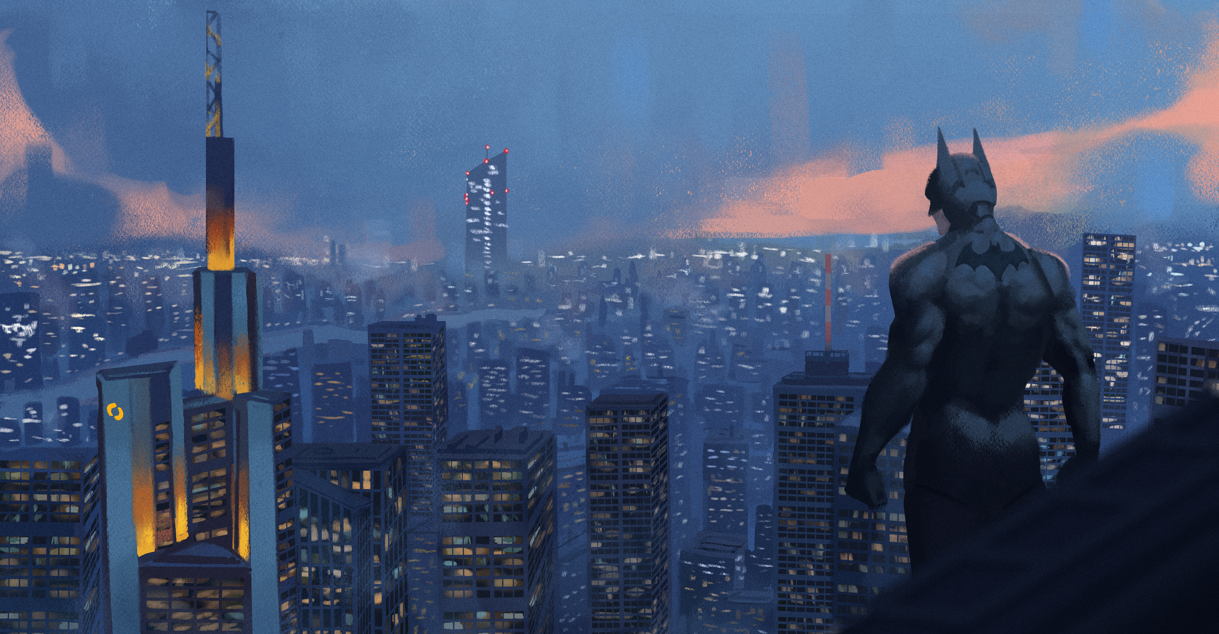 FRANKFURT.png