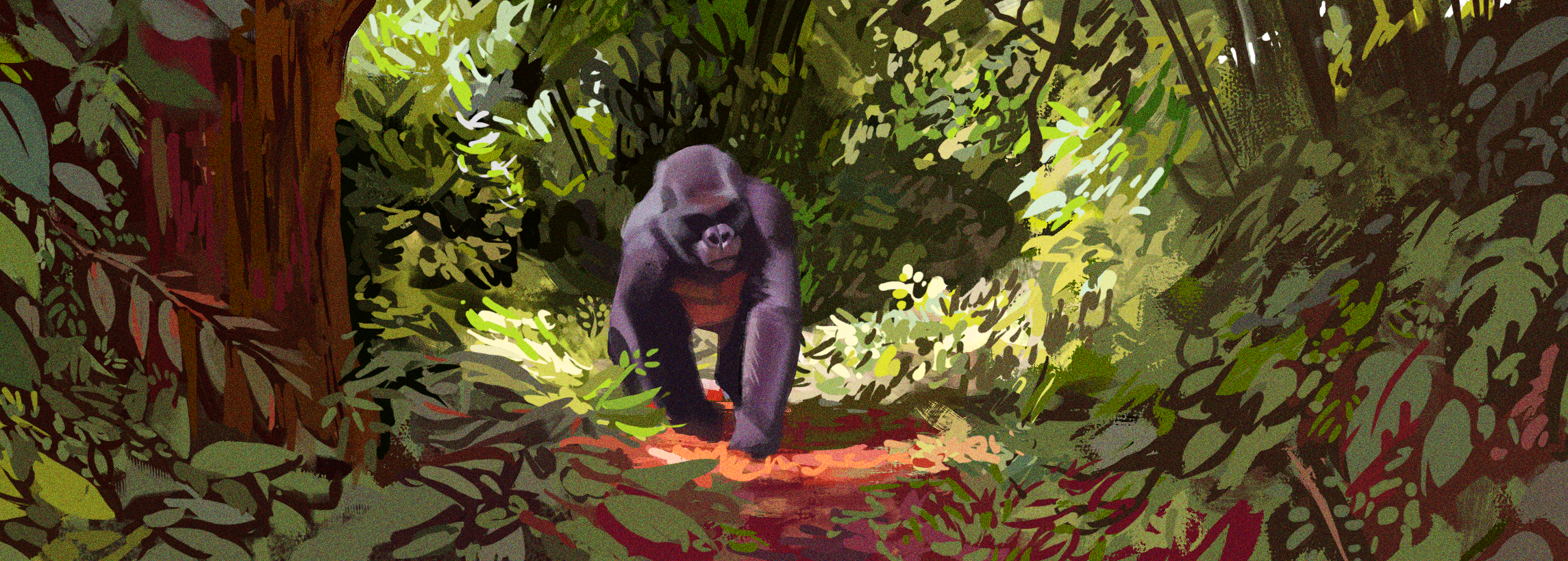 KING.png