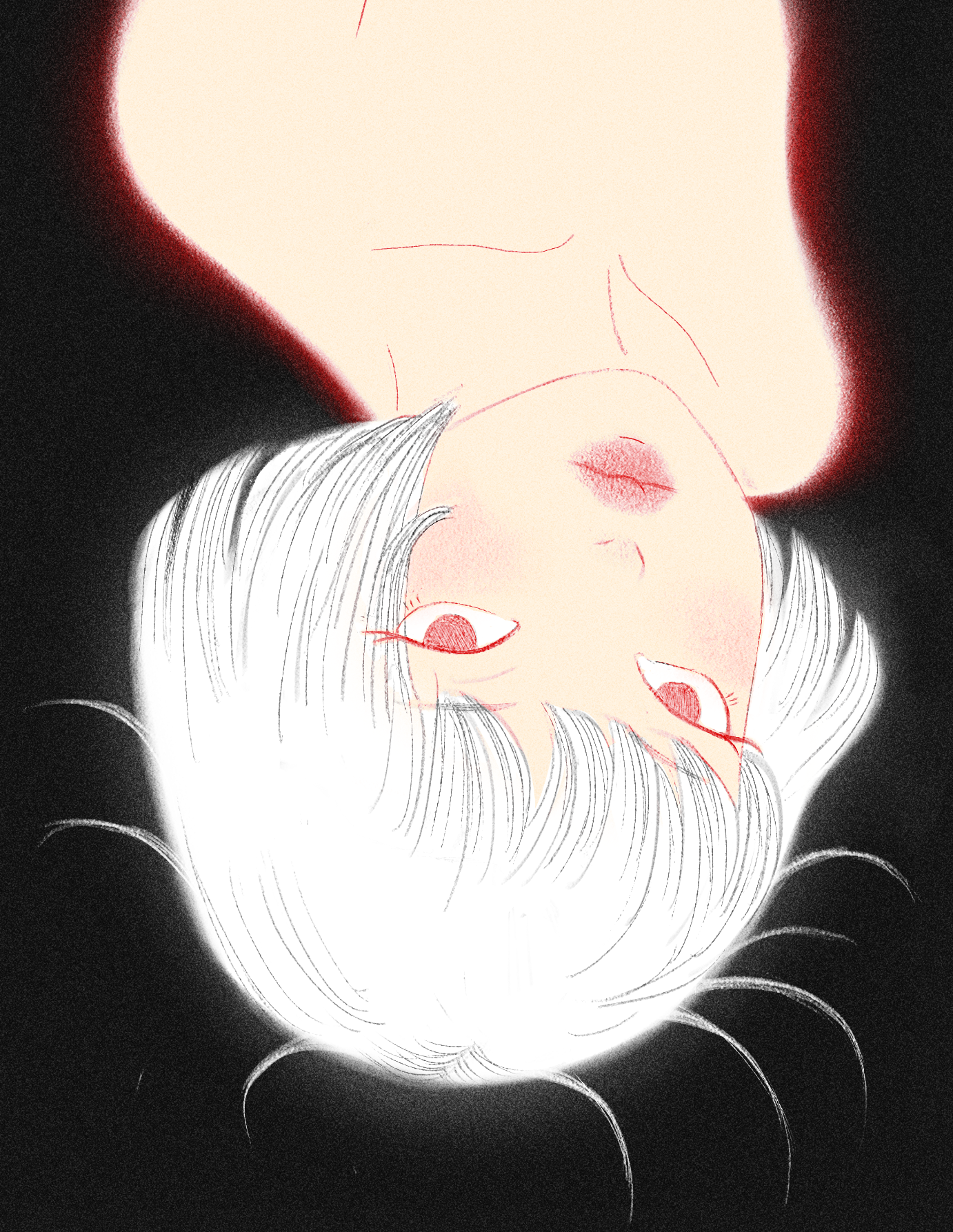 girl.png