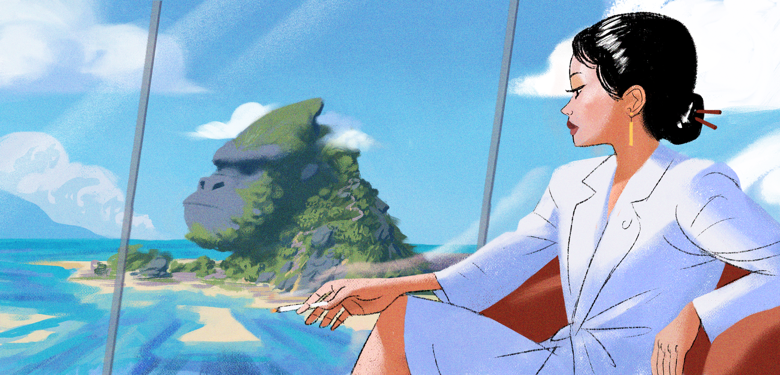 white.png