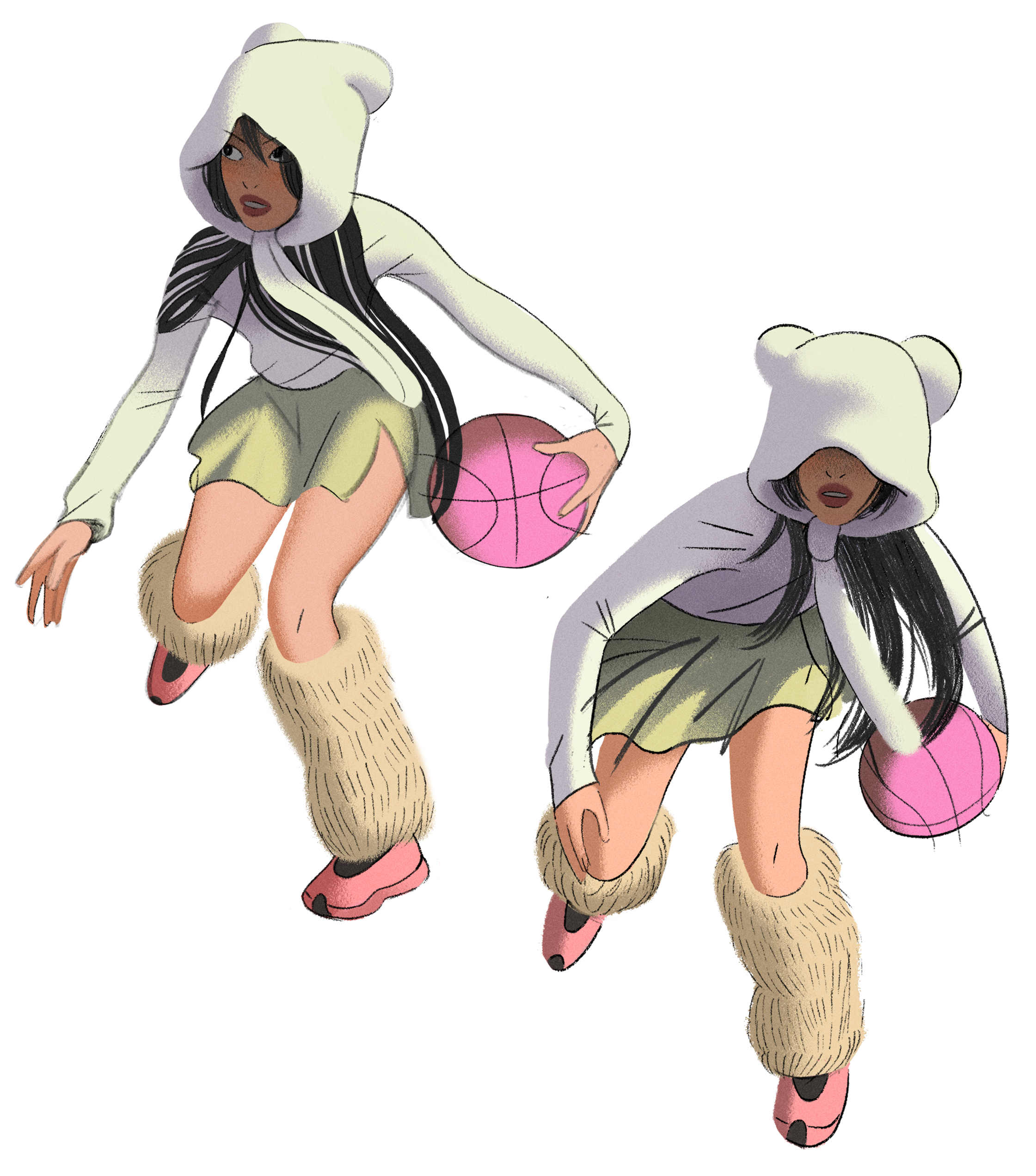 basket2.png