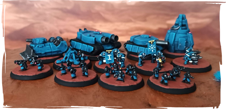 Star Order Pack.png