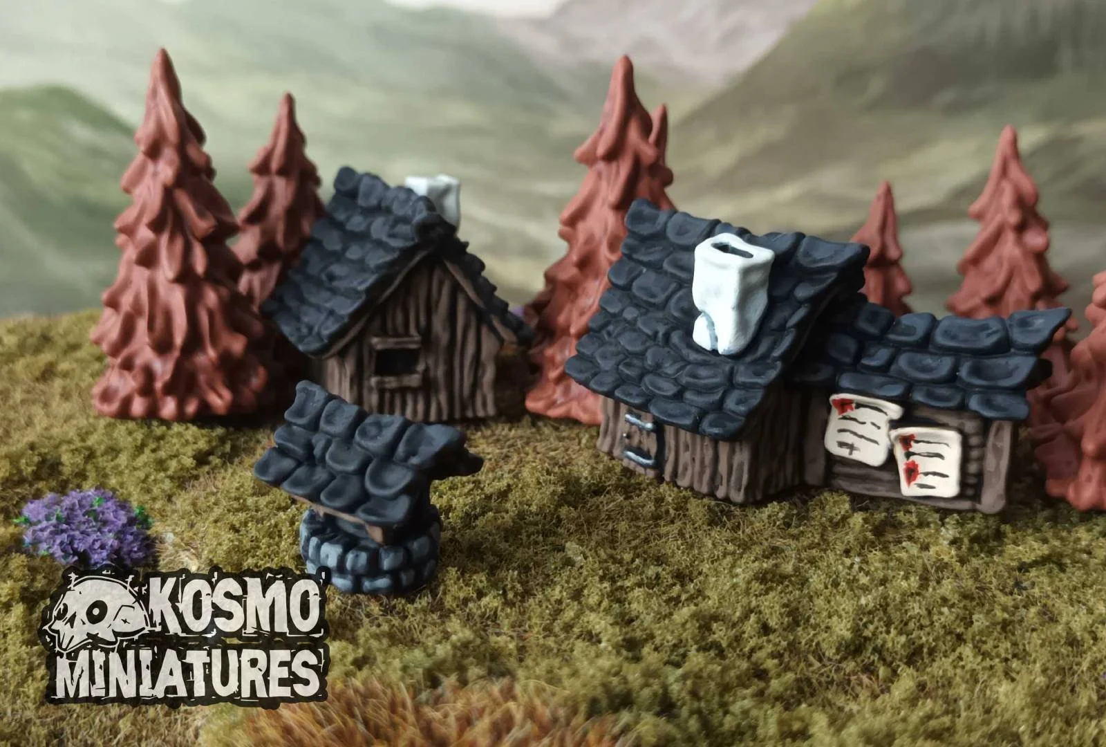 The Village Buildings.jpg