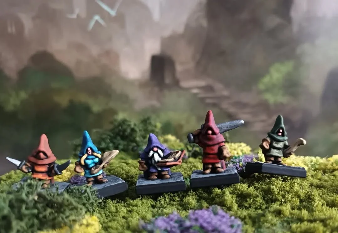 https://www.patreon.com/c/kosmominiatures

#15mm