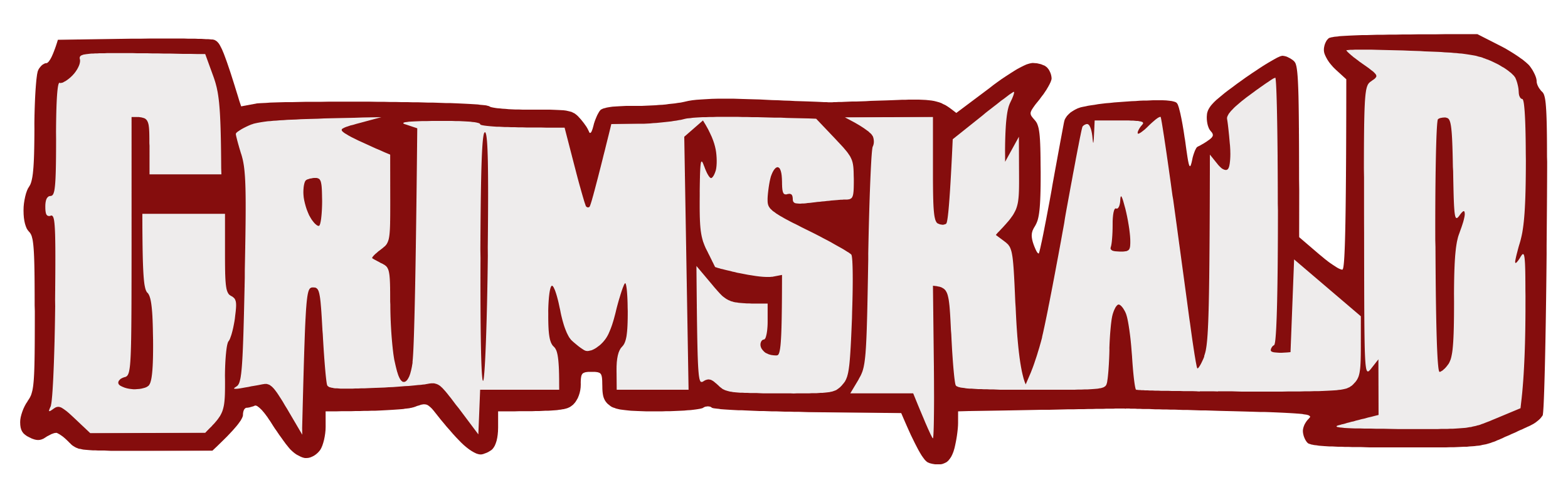 Grimskald UPDATE and Torch &amp; Shield Forged. 