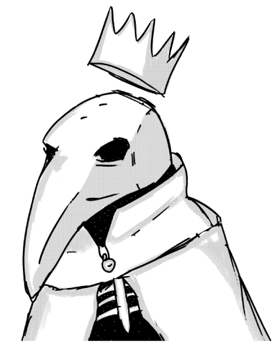 The Nazrat