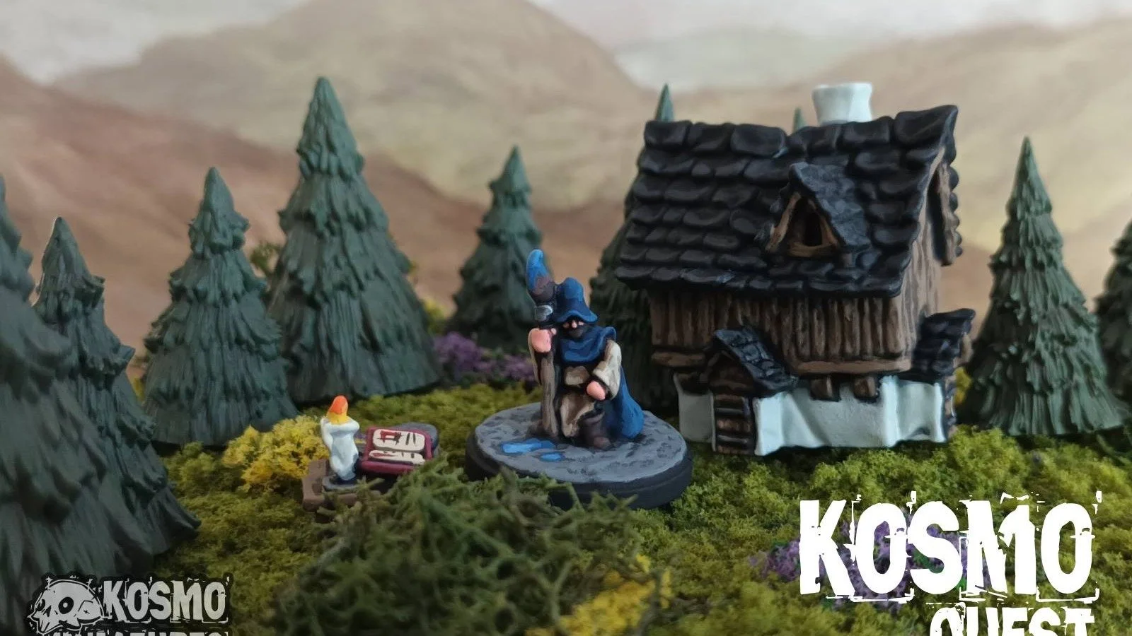 https://www.patreon.com/c/kosmominiatures