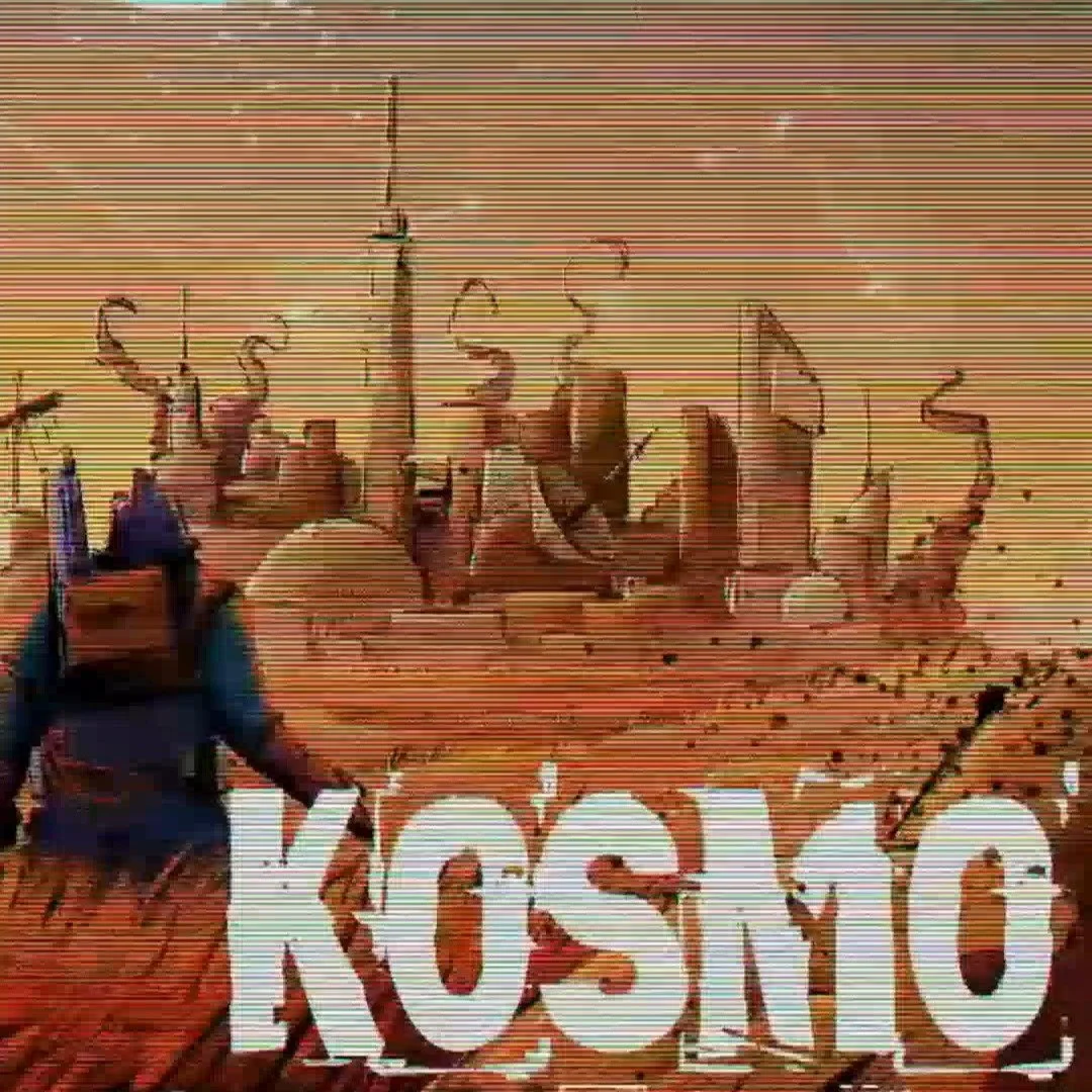 https://www.kickstarter.com/projects/386039219/kosmo-taktiks