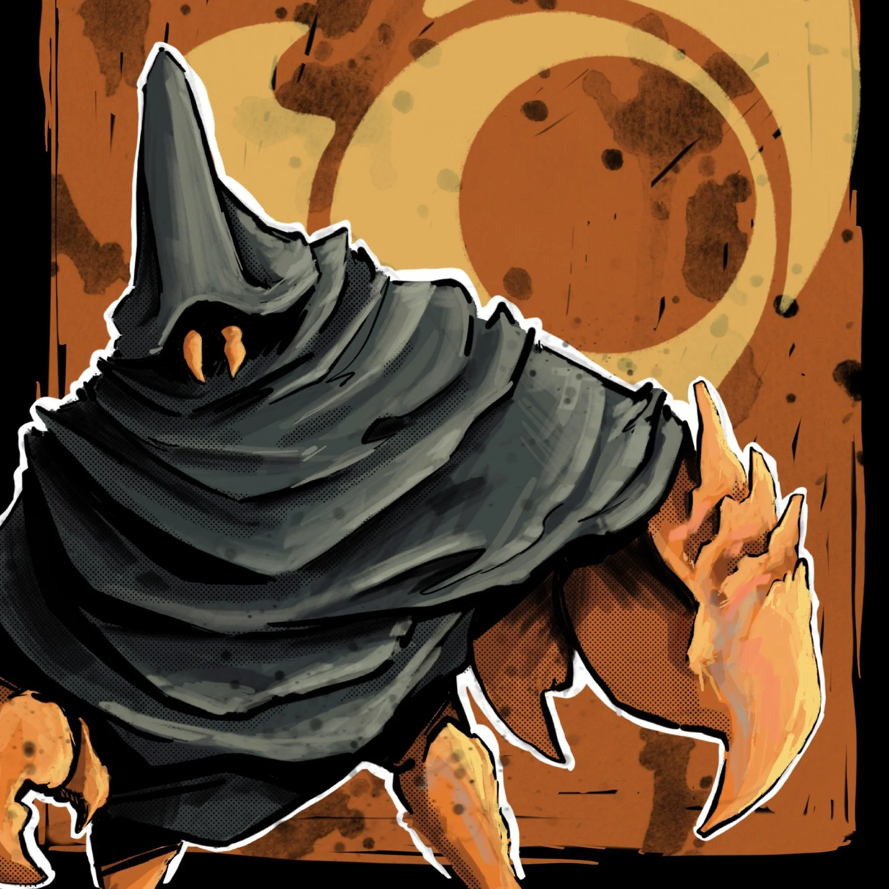 https://www.kickstarter.com/projects/386039219/kosmo-taktiks