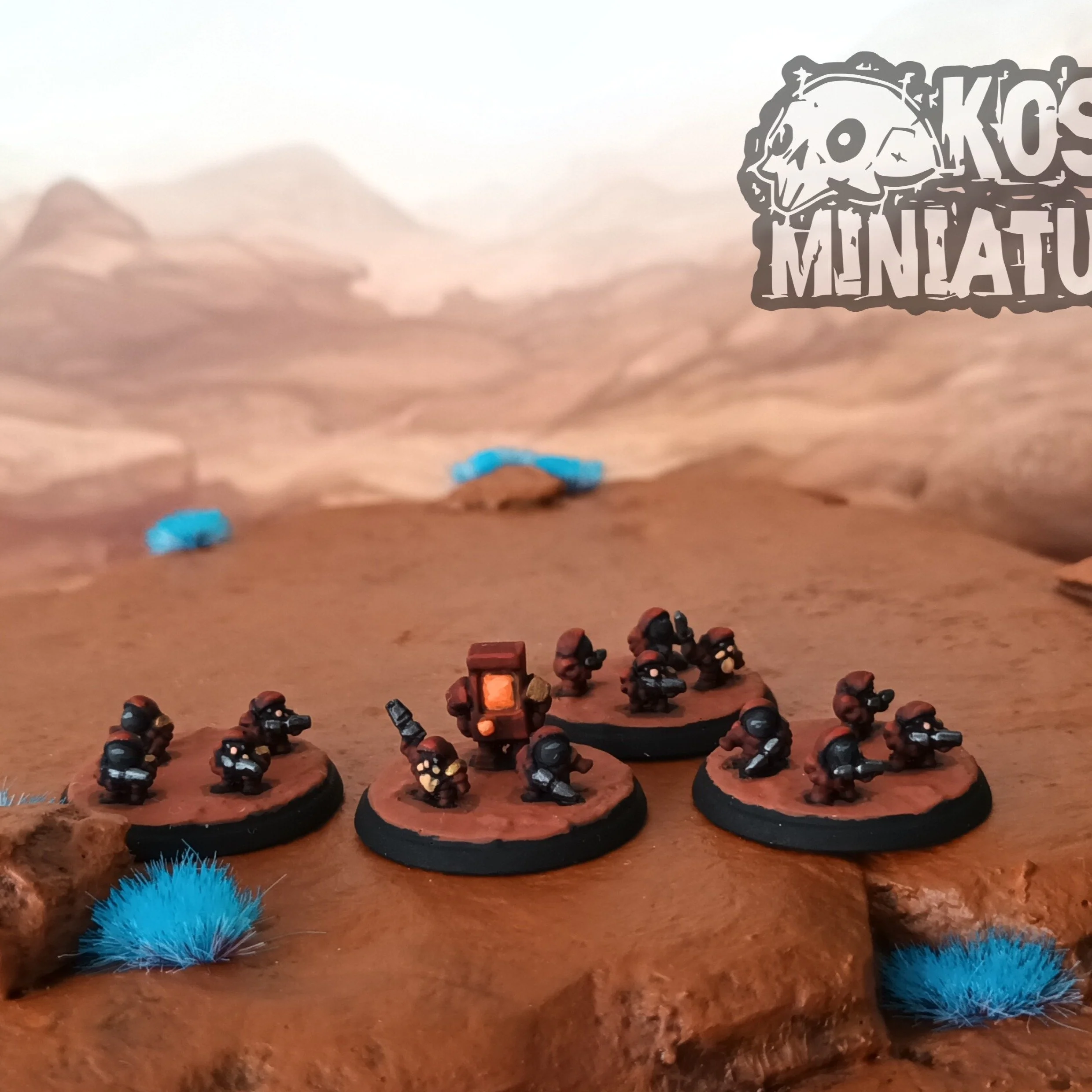 https://www.kickstarter.com/projects/386039219/kosmo-taktiks