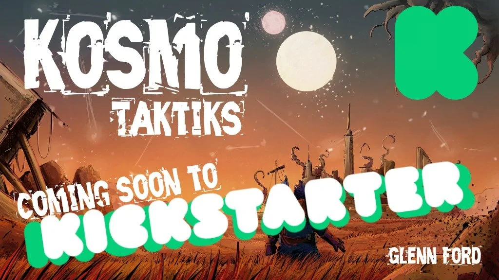 https://www.kickstarter.com/projects/386039219/kosmo-taktiks