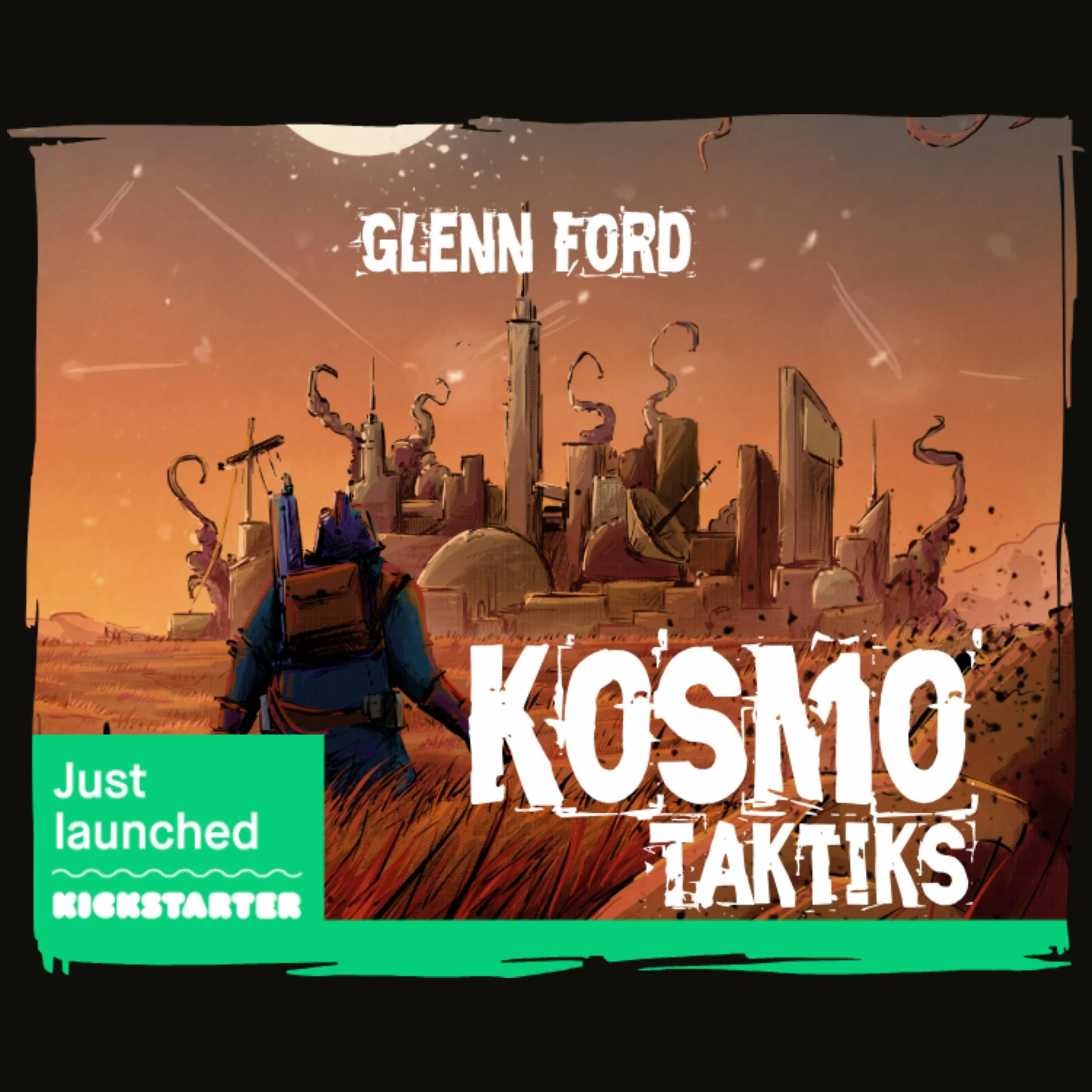 https://www.kickstarter.com/projects/386039219/kosmo-taktiks

Welcome to Highguard