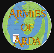 J Macc's Easterlings