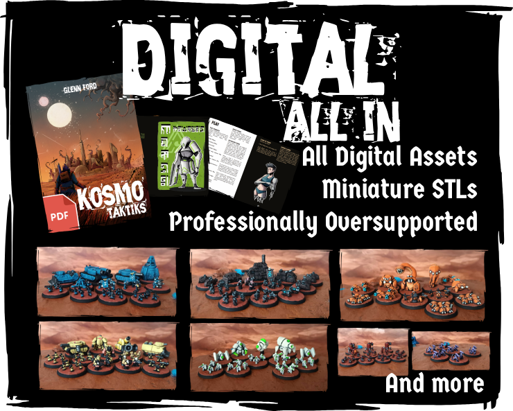 Digital All in Tier (1).png