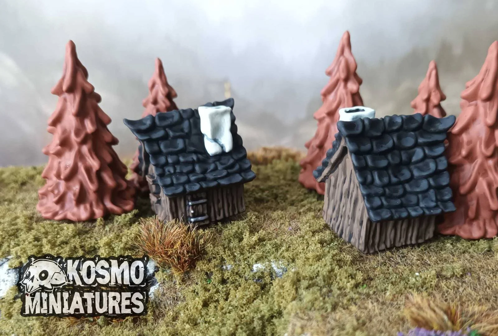 The Village Cottage.jpg