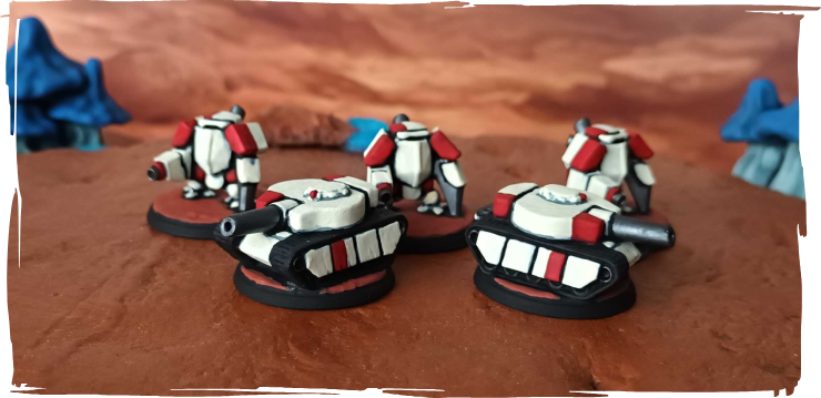 Tajima Corp Pack.png