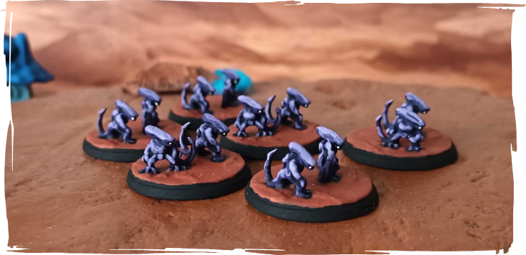 Intruders Pack.png