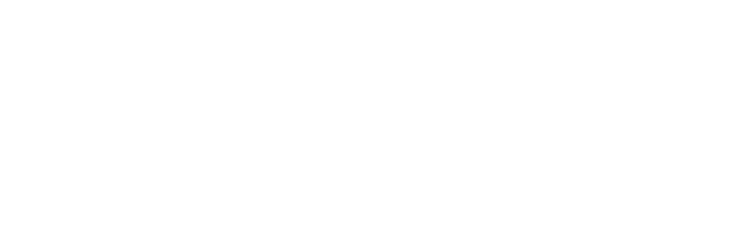 The Languages and Alphabets of Kosmo Taktiks