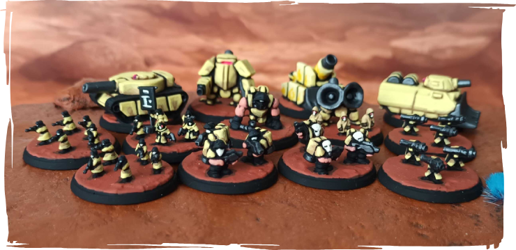 Kosmo Initiative Pack.png