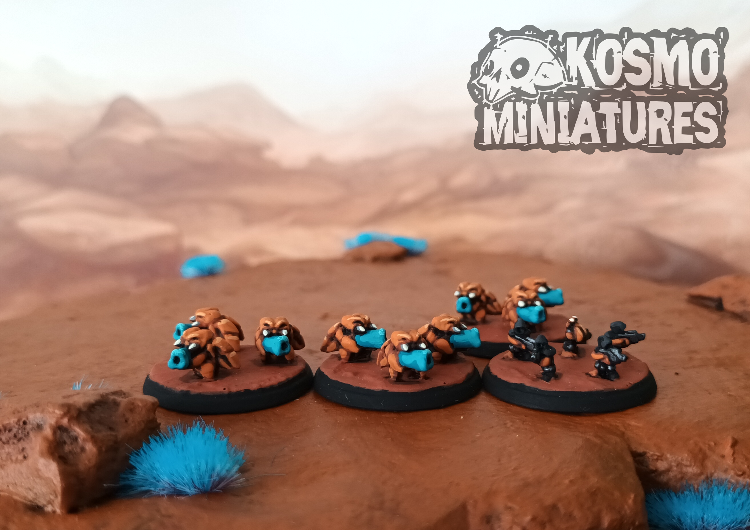 Myx Imps