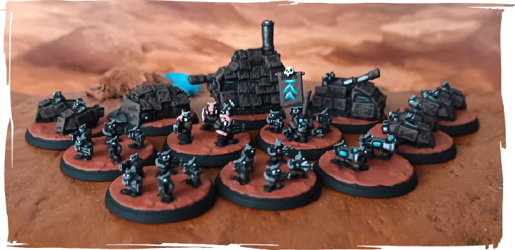 Scrappers Pack.png