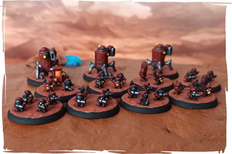 Dverg Pack.png