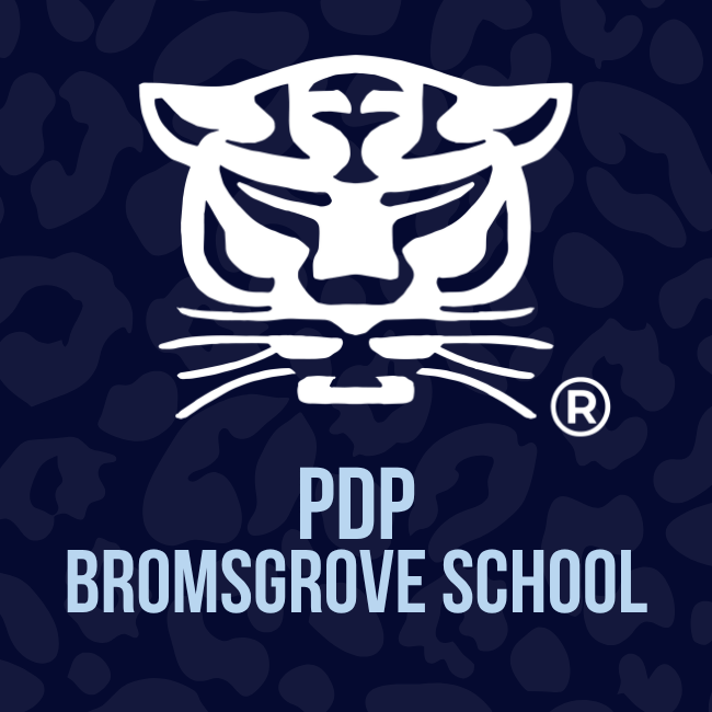 PDP | Bromsgrove