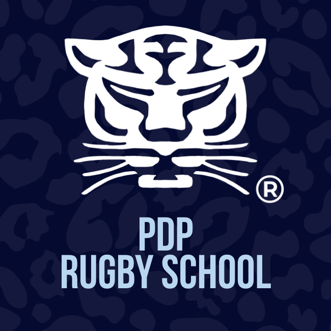 PDP | Rugby School