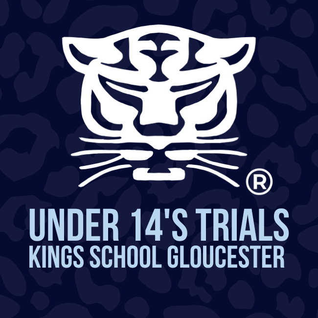 U14’S | Kings School gloucester