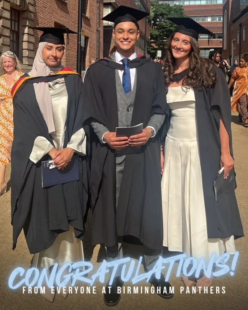 Congratulations!