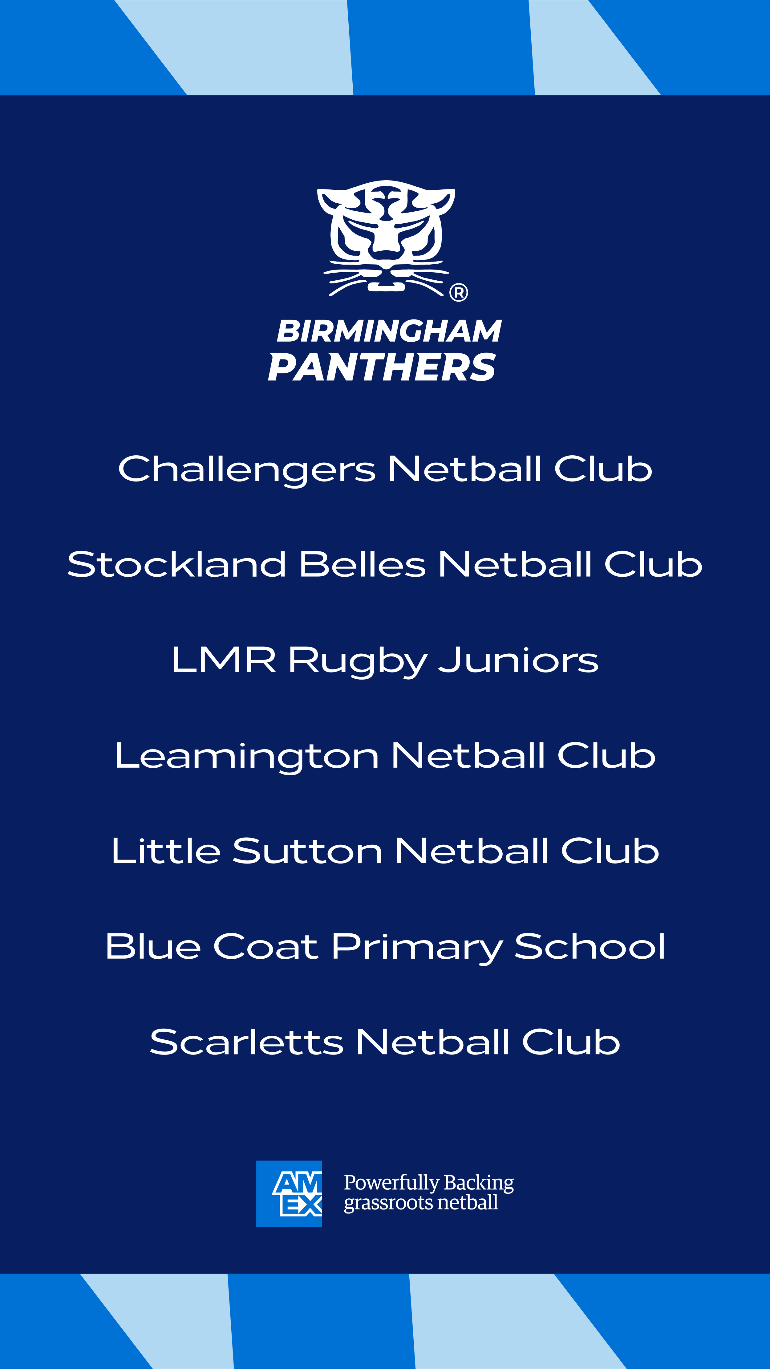 CLUB VERSIONS_FundWinners_IGS BHAM (1).png