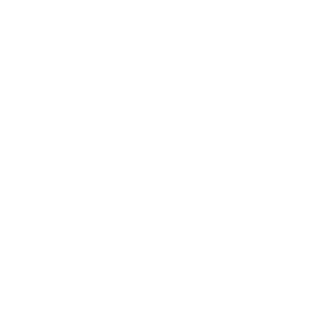 Bold white text reading “GET YOUR GEAR” on a black background
