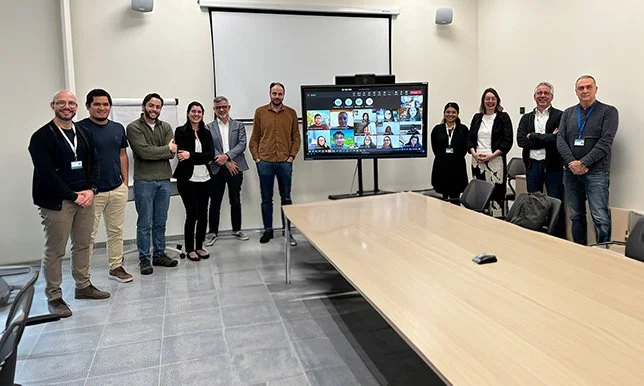 A new frontier in sustainable farming