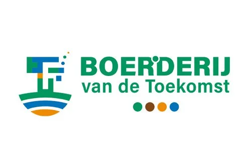 The Weather Makers supports Boerderij van de Toekomst in their mission to combine measures and knowledge from both organic and conventional farming to create the most sustainable farming system possible. Through innovative solutions, Boerderij van de