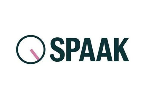 The Weather Makers supports Spaak in their mission to build a circular future by playing a leading role in the development of the new economy. Spaak collaborates with businesses and governments to create circular production chains, using a combinatio