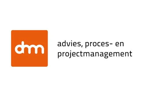 The Weather Makers supports DHM in their mission to create a sustainable future where people can live, move, and thrive freely. DHM advocates for smart mobility, nature-inclusive infrastructure, and healthy urban living, driven by a mindset of innova
