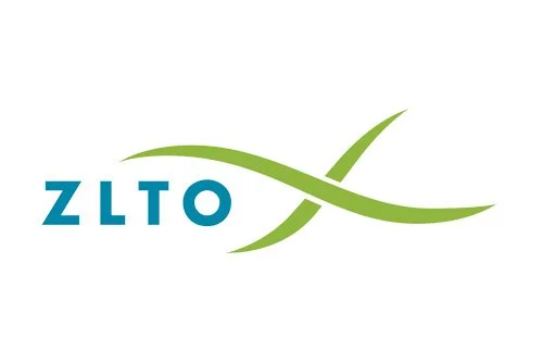 The Weather Makers supports ZLTO in their mission to ensure the continuity of agriculture and provide a sustainable future for farmers and gardeners in Zeeland, Noord-Brabant, and Zuid-Gelderland.

The Weather Makers ondersteunt ZLTO in hun missie om