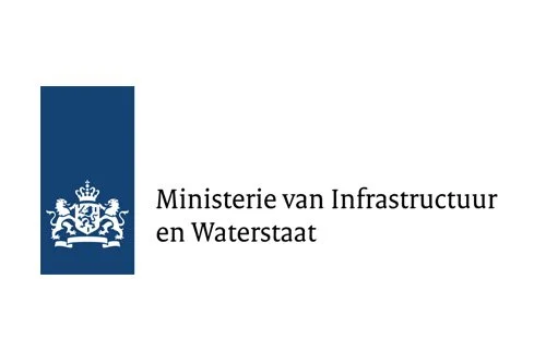 The Weather Makers supports the Ministry of Infrastructure and Water Management in their mission to create a more beautiful and sustainable Netherlands. By working together, they ensure a connected country with strong dikes, safe transportation, clea