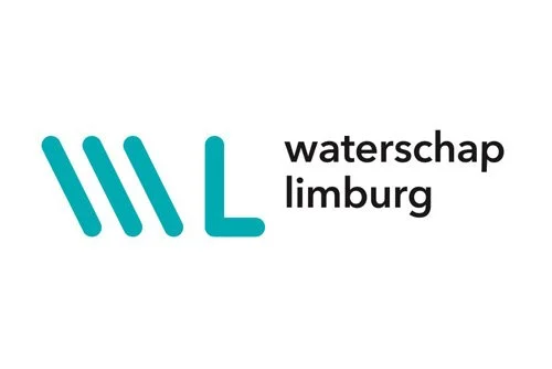 The Weather Makers supports Waterschap Limburg in their mission to ensure safe dikes, clean water, and sufficient water resources for the province of Limburg. With over 800 employees, they work around the clock to prevent water-related issues, build 