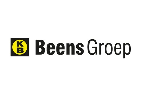 The Weather Makers supports Beens Groep in their mission to make a positive impact on both the Netherlands and the planet. As experts in water construction, they recognize the rising water levels due to global warming and continue to build protective