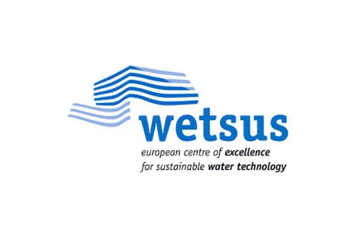 The Weather Makers supports Wetsus in their mission to develop key enabling water technologies that foster a sustainable and fair society within a healthy and circular environment. By facilitating a collaborative innovation community, Wetsus brings t